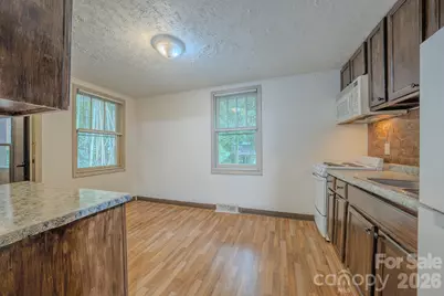 298 State Street, Asheville, NC 28806 - Photo 12