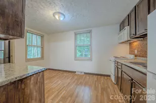 298 State St, Asheville, NC 28806 - Photo 12