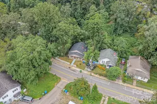 298 State St, Asheville, NC 28806 - Photo 8