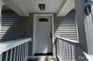 510 E Peachtree St, Dallas, NC 28034 - Photo 2