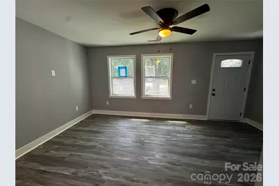 510 E Peachtree Street, Dallas, NC 28034 - Photo 4