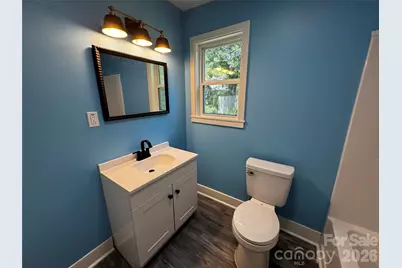 510 E Peachtree Street, Dallas, NC 28034 - Photo 14