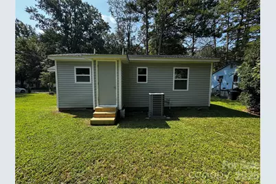 510 E Peachtree Street, Dallas, NC 28034 - Photo 16