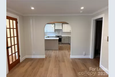 4318 Raney Way, Charlotte, NC 28205 - Photo 8