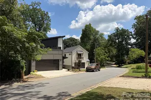 4318 Raney Way, Charlotte, NC 28205 - Photo 4