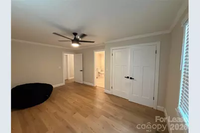 4318 Raney Way, Charlotte, NC 28205 - Photo 18