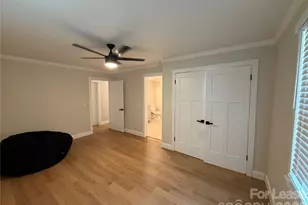 4318 Raney Way, Charlotte, NC 28205 - Photo 18