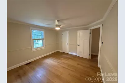 4318 Raney Way, Charlotte, NC 28205 - Photo 14