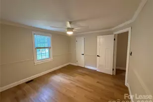 4318 Raney Way, Charlotte, NC 28205 - Photo 14