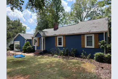 4318 Raney Way, Charlotte, NC 28205 - Photo 2