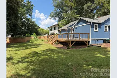 4318 Raney Way, Charlotte, NC 28205 - Photo 24