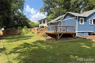 4318 Raney Way, Charlotte, NC 28205 - Photo 24