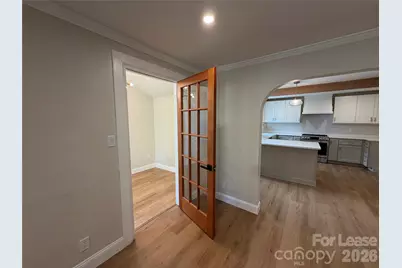 4318 Raney Way, Charlotte, NC 28205 - Photo 10