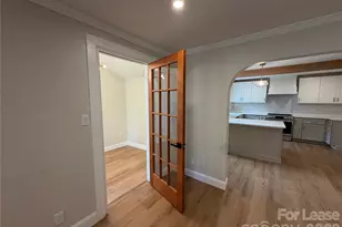 4318 Raney Way, Charlotte, NC 28205 - Photo 10