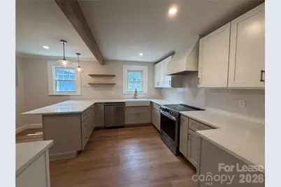 4318 Raney Way, Charlotte, NC 28205 - Photo 6
