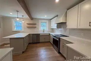 4318 Raney Way, Charlotte, NC 28205 - Photo 6