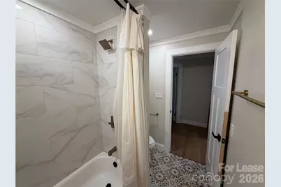 4318 Raney Way, Charlotte, NC 28205 - Photo 16