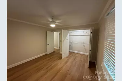 4318 Raney Way, Charlotte, NC 28205 - Photo 22