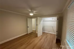 4318 Raney Way, Charlotte, NC 28205 - Photo 22