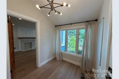 4318 Raney Way, Charlotte, NC 28205 - Photo 12