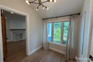 4318 Raney Way, Charlotte, NC 28205 - Photo 12