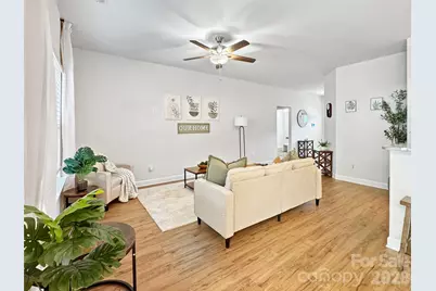 404 Skipwith Place, Charlotte, NC 28217 - Photo 20