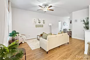 404 Skipwith Pl, Charlotte, NC 28217 - Photo 20