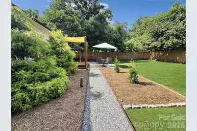 404 Skipwith Place, Charlotte, NC 28217 - Photo 36