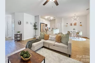 404 Skipwith Place, Charlotte, NC 28217 - Photo 18