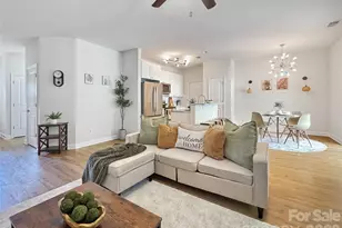 404 Skipwith Pl, Charlotte, NC 28217 - Photo 18