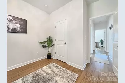 404 Skipwith Place, Charlotte, NC 28217 - Photo 30