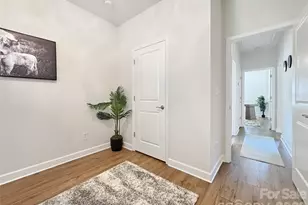404 Skipwith Pl, Charlotte, NC 28217 - Photo 30