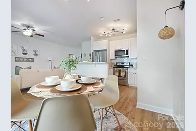 404 Skipwith Place, Charlotte, NC 28217 - Photo 28