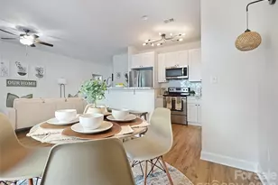 404 Skipwith Pl, Charlotte, NC 28217 - Photo 28