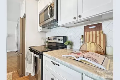 404 Skipwith Place, Charlotte, NC 28217 - Photo 26
