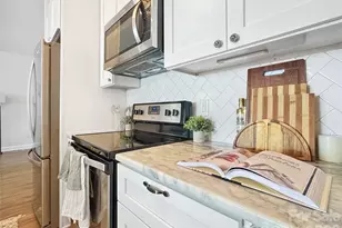 404 Skipwith Pl, Charlotte, NC 28217 - Photo 26