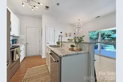 404 Skipwith Place, Charlotte, NC 28217 - Photo 22
