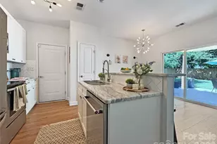 404 Skipwith Pl, Charlotte, NC 28217 - Photo 22