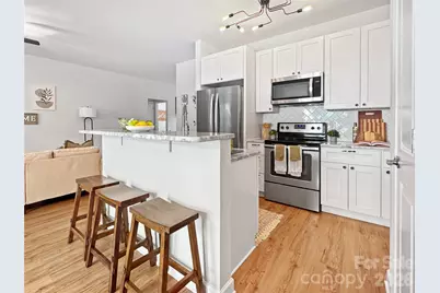 404 Skipwith Place, Charlotte, NC 28217 - Photo 24