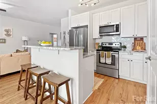 404 Skipwith Pl, Charlotte, NC 28217 - Photo 24