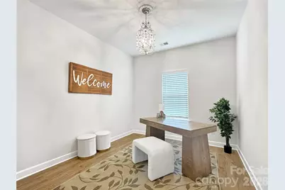 404 Skipwith Place, Charlotte, NC 28217 - Photo 12