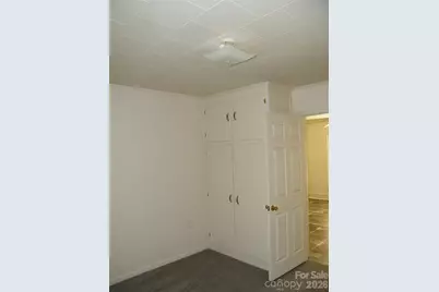 104 Anthony Road, Rockwell, NC 28138 - Photo 18