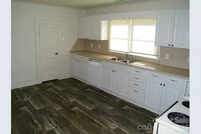 104 Anthony Road, Rockwell, NC 28138 - Photo 32