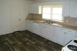 104 Anthony Rd, Rockwell, NC 28138 - Photo 32