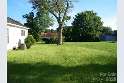 104 Anthony Road, Rockwell, NC 28138 - Photo 4
