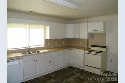 104 Anthony Road, Rockwell, NC 28138 - Photo 20