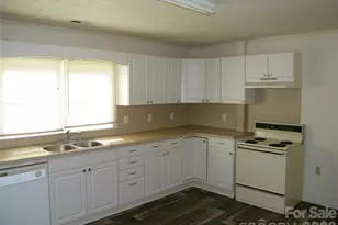 104 Anthony Rd, Rockwell, NC 28138 - Photo 20