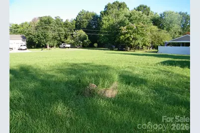 104 Anthony Road, Rockwell, NC 28138 - Photo 12