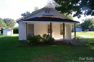 104 Anthony Rd, Rockwell, NC 28138 - Photo 1