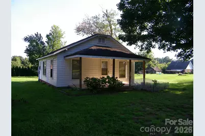 104 Anthony Road, Rockwell, NC 28138 - Photo 2